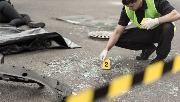 Certified-Senior-Incident-Investigator-1024×580