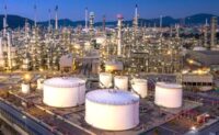 Occupied Building Risk Assessment (OBRA) | OBRA Consultancy services
