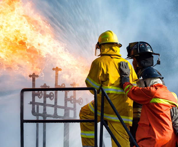 604x500_fire-safety-services