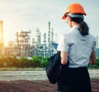 Occupied Building Risk Assessment (OBRA) | OBRA Consultancy services