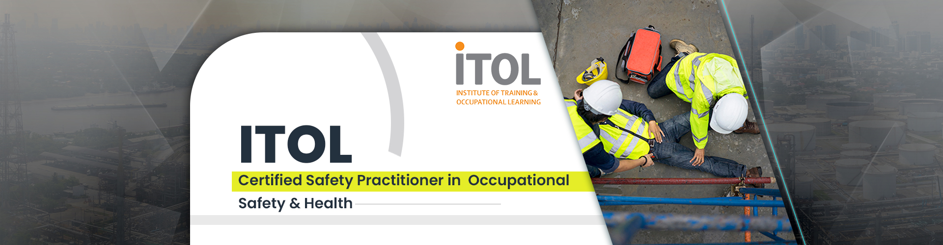 certified-safety-practitioner-occupational