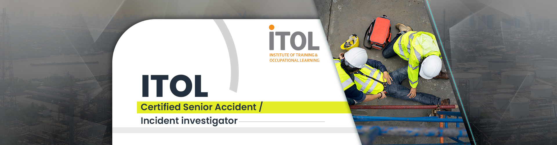 certified-senior-accident