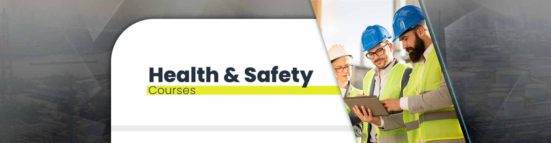 Health_Safety_Courses