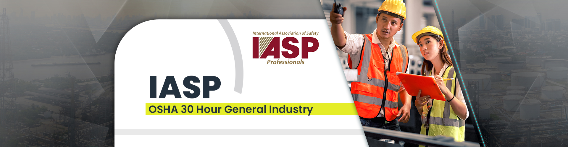 osha-30-hour-general-industry