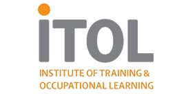 ITOL-COURSES