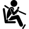 Defensive-Driving-Training-image