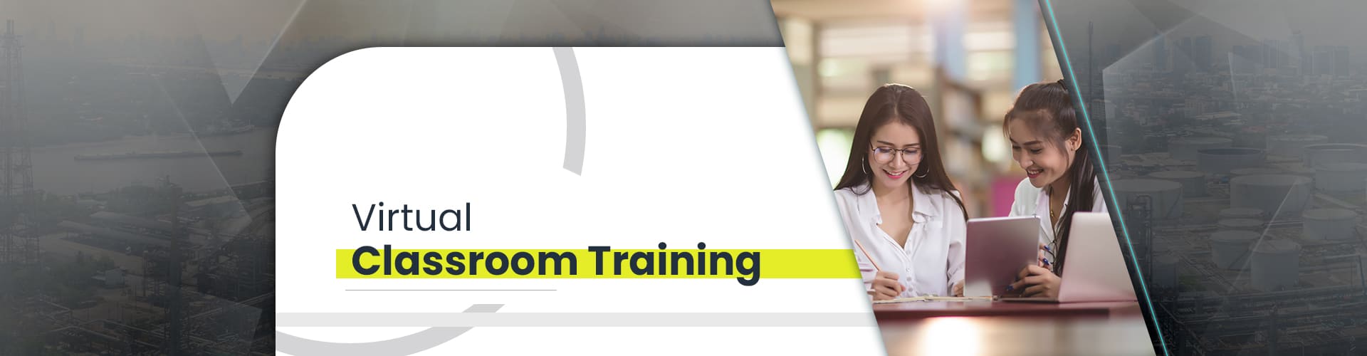 virtual-classroom-training