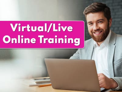 Green_World_Webinar_Org-online-training