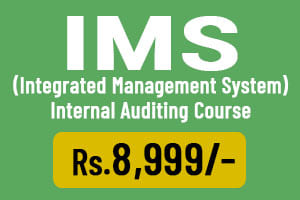 IMS_300x200