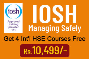 IOSH_300x200-1