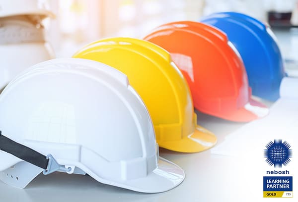 NEBOSH-Safety-Simplified NEBOSH-Safety-Simplified