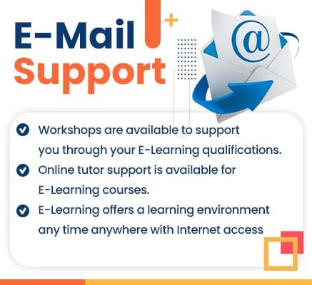 e-mail