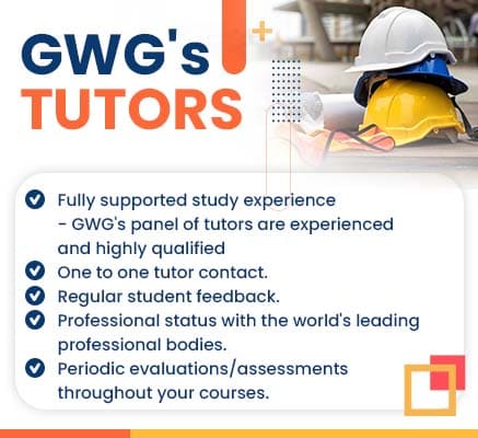 gwg-tutors