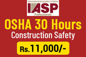 osha_300x200-1