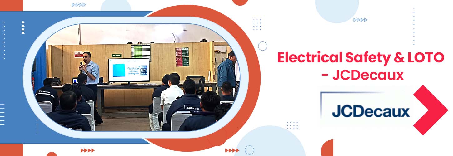 Electrical_safety_loto