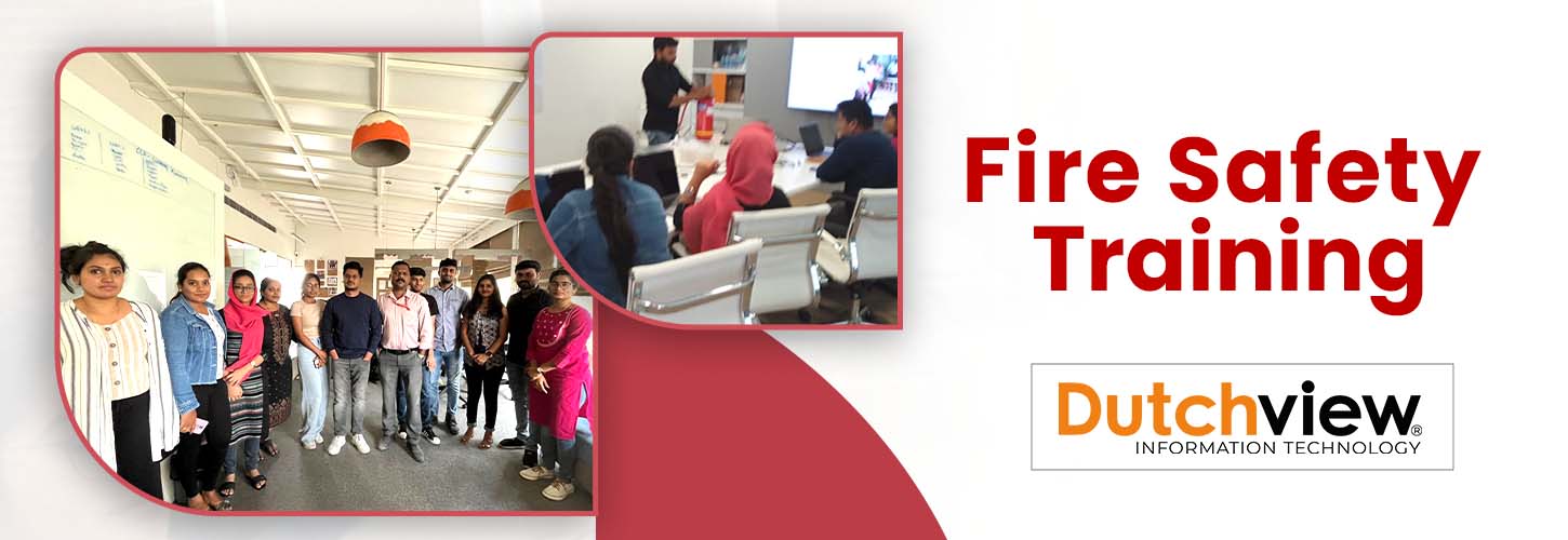 1450_500_fire safety training