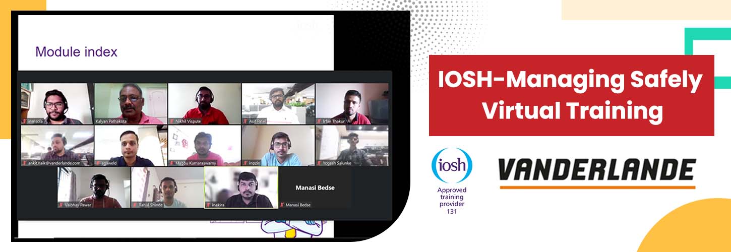 1450_500_iosh ms training