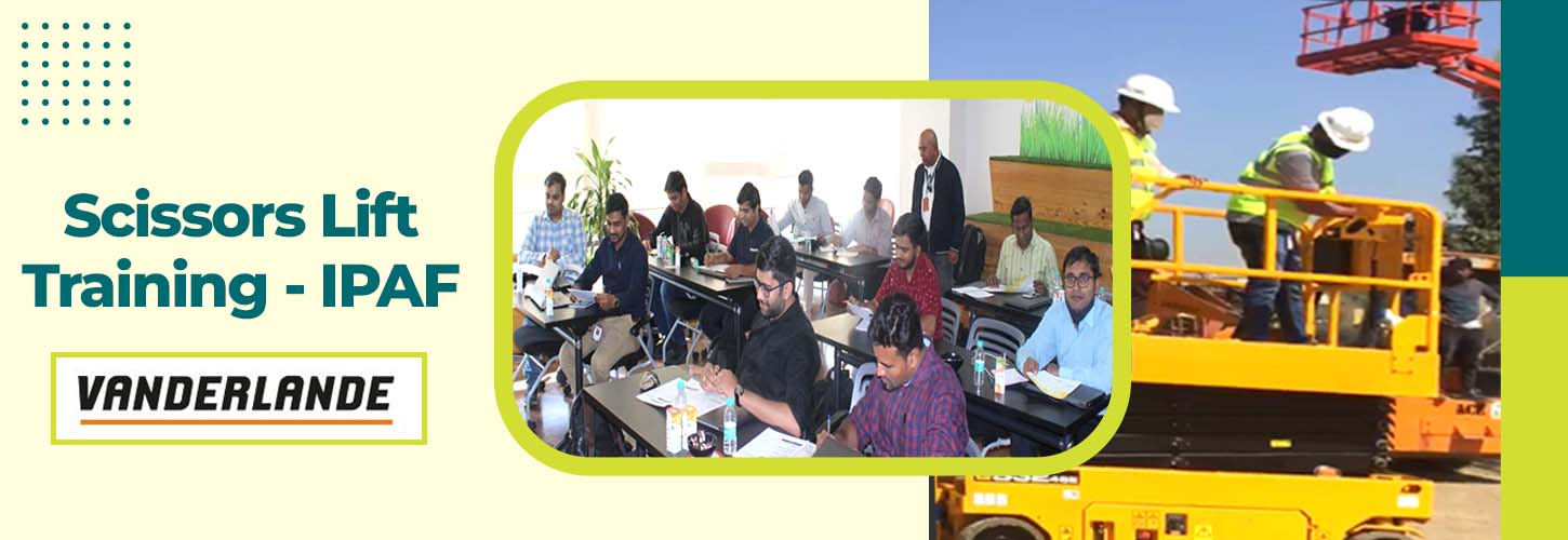 1450_500_sissorslif training