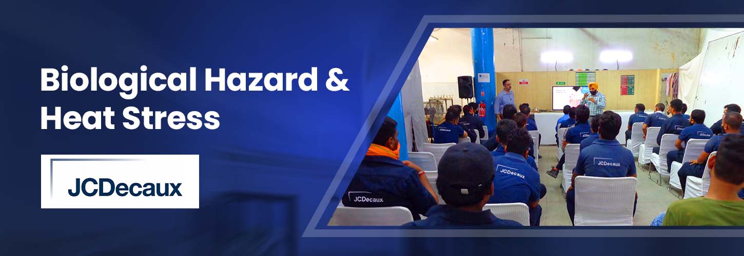 Biological hazard heat stress (1)