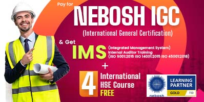 nebosh-igc nebosh-igc