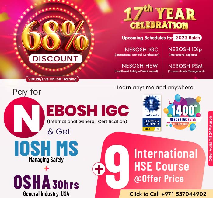 17th_year_celebration_Landing_page_banner_Priya