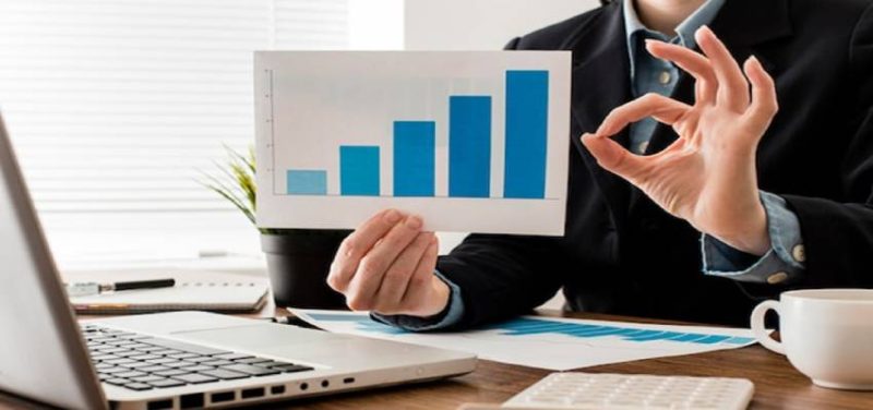 Importance of Building Risk Assessments | Green World Group