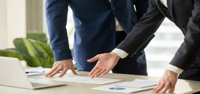 Importance of Building Risk Assessments | Green World Group