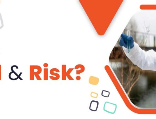 What is Hazard and Risk?