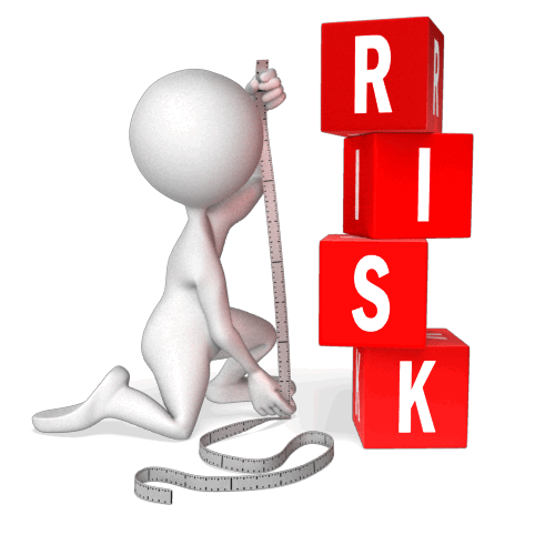 risk