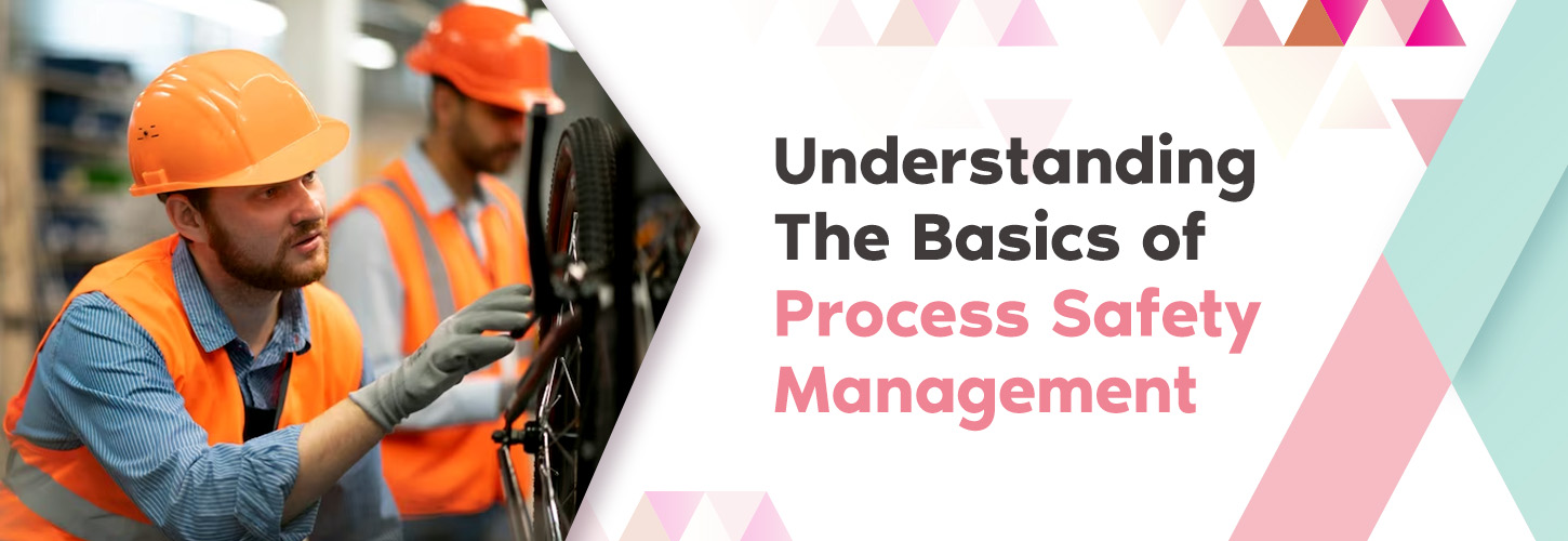 process-safety-management