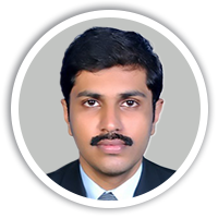 Anand