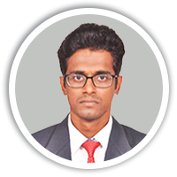 Dilip