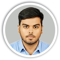 Harsh Kumar