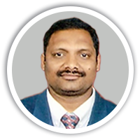 Senthil