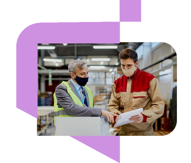 Custom-made Solutions