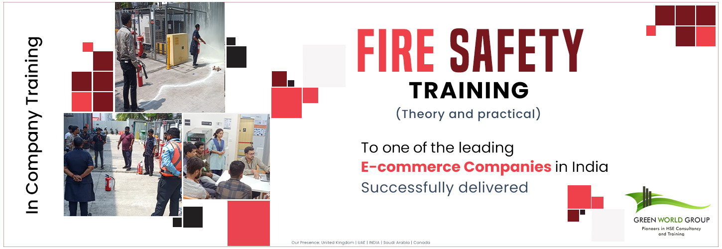fire-safety