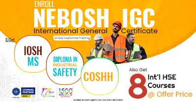 400 X 200 NEbosh_IGC_Upcoming_Batch_Oct_2023_