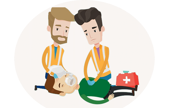 Understanding the Basics of First Aid Services