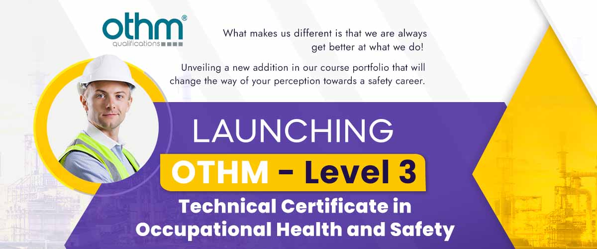 1200-X-500-_OTHM_Level_7_banner_Jan_2024_KSA