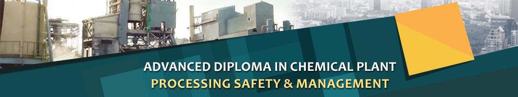 Advanced_Diploma_ae