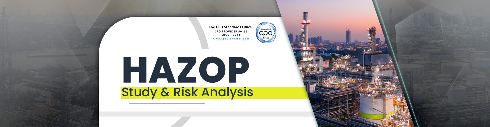 GWG_Com_HAZOP_Courses_Banner_