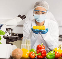 L1-Food-Safety-Awareness-1