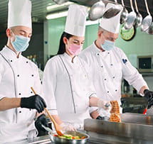 L2-Food-Hygiene-Safety-for-Catering-1