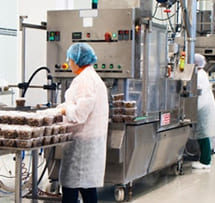 L2-Food-Hygiene-Safety-for-Manufacturing-1