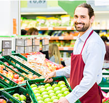L2-Food-Hygiene-Safety-for-Retail-1