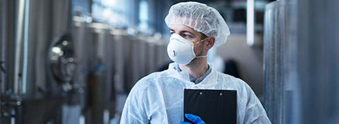 L2-HACCP-Training-1