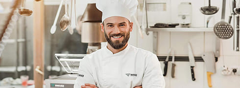 L3-HACCP-Training-1