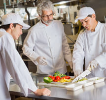 L3-Supervising-Food-Safety-in-Catering-1