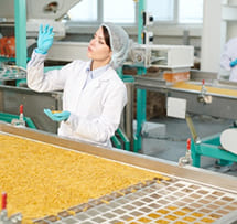 L3-Supervising-Food-Safety-in-Manufacturing-1