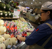 L3-Supervising-Food-Safety-in-Retail